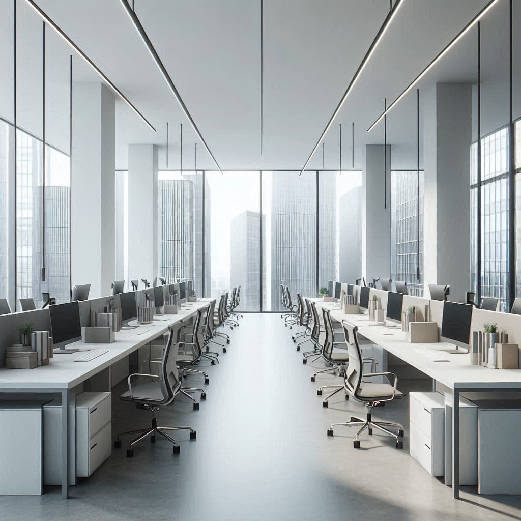 万象汇文章配图